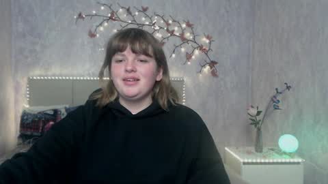 Stacey online show from 2, 3, 2026