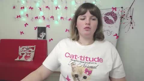 Stacey online show from 15, 3, 2026