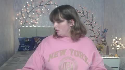 Stacey online show from 21, 4, 2026