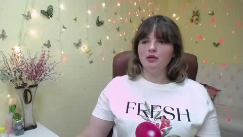 Stacey online show from 23, 4, 2026