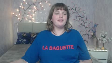 Stacey online show from 25, 4, 2026