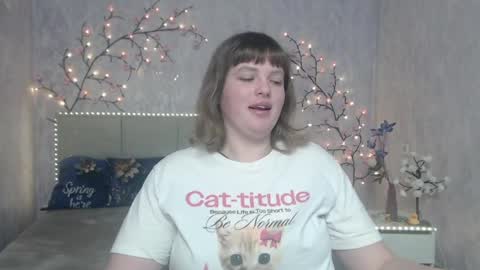 Stacey online show from 26, 4, 2026