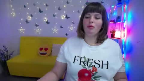 Stacey online show from 27, 4, 2026