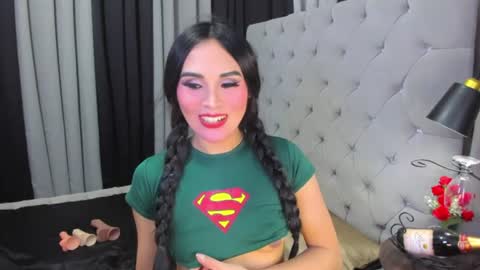 staceymariemojic online show from 7, 7, 2026