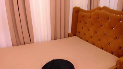 staceymariemojic online show from 24, 7, 2026