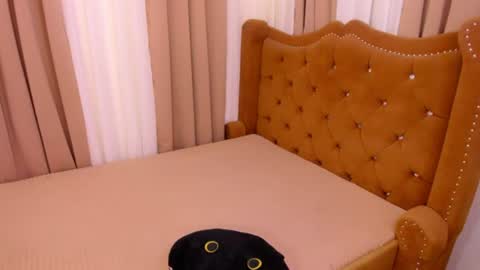 staceymariemojic online show from 27, 7, 2026