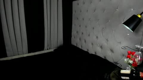 staceymariemojic online show from 28, 7, 2026