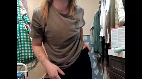 Sinserity online show from 14, 1, 2025