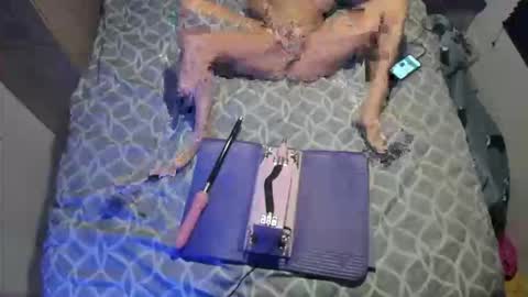 Snapshot of staciwilde chatting on 5, 4, 2026 staciwilde online show from 5, 4, 2026