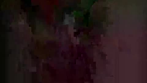 stacked4dick online show from 16, 3, 2026