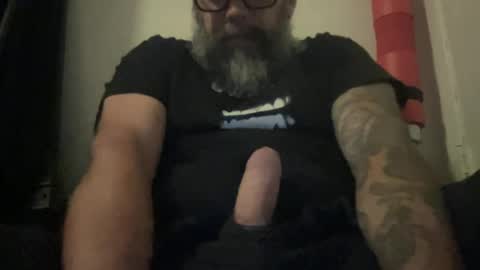 stacked4dick online show from 3, 8, 2026