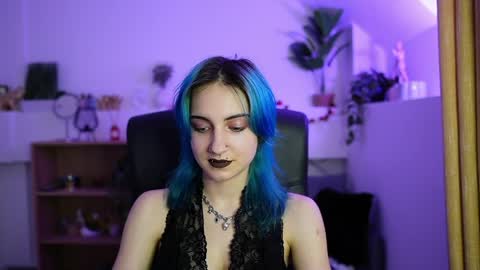 stacy  x3 online show from 26, 4, 2026