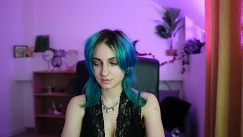 stacy  x3 online show from 4, 5, 2026