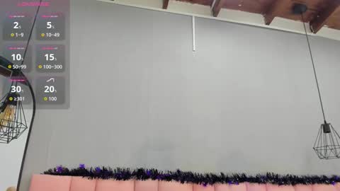 stacy online show from 12, 2, 2026