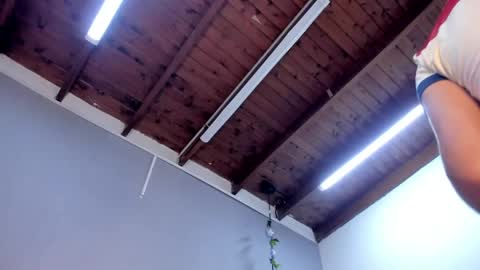 stacy online show from 22, 4, 2026