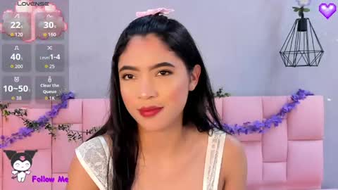 stacy online show from 11, 5, 2026