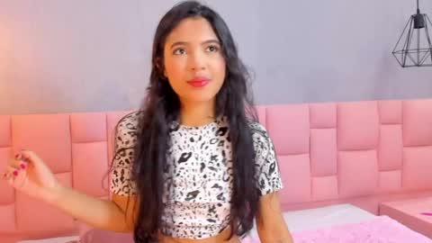 stacy online show from 5, 6, 2026