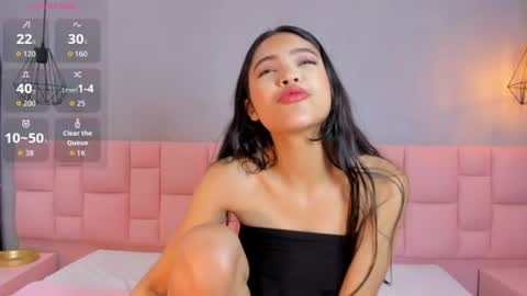 stacy online show from 14, 6, 2026