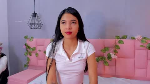 stacy online show from 2, 7, 2026