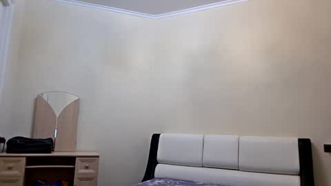 stacy_charm_ online show from 24, 4, 2026