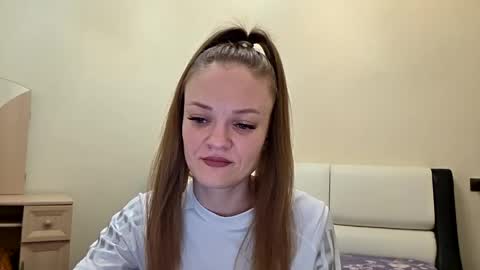 stacy_charm_ online show from 25, 4, 2026