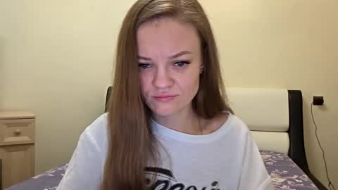 stacy_charm_ online show from 27, 4, 2026