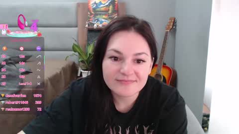 STACY online show from 9, 3, 2025