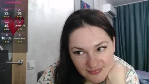 STACY online show from 15, 9, 2025