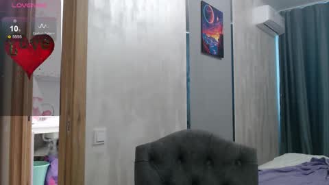 STACY online show from 24, 9, 2025