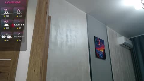 STACY online show from 30, 9, 2025