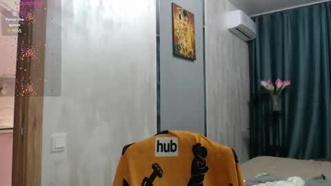 STACY online show from 27, 4, 2026