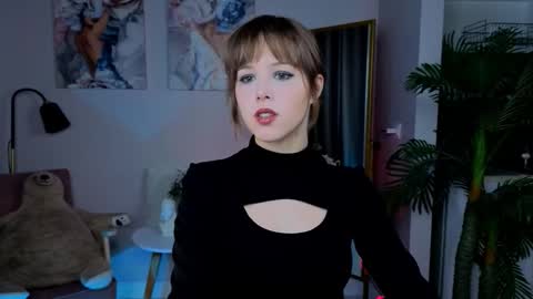 Stacy online show from 18, 10, 2025