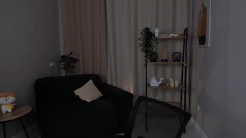 Stacy online show from 19, 10, 2025