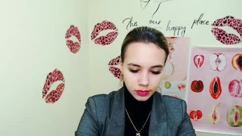 Stacy online show from 12, 12, 2024