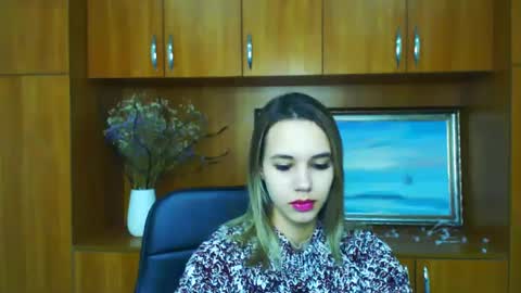 Stacy online show from 14, 12, 2024