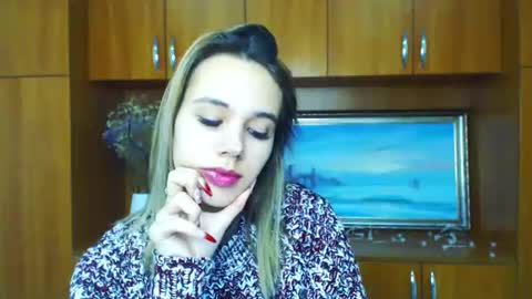 Stacy online show from 14, 12, 2024