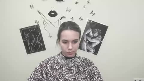 Stacy online show from 15, 12, 2024