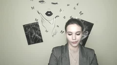 Stacy online show from 12, 1, 2025