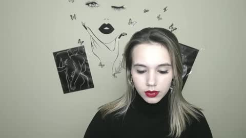 Stacy online show from 19, 1, 2025