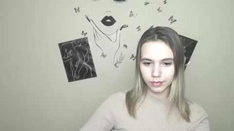 Stacy online show from 26, 1, 2025