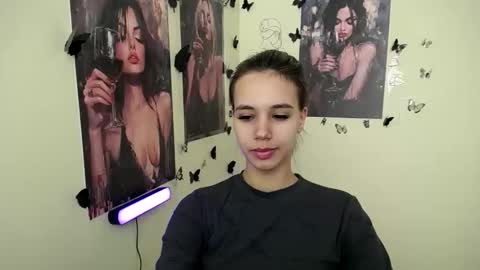 Stacy online show from 14, 9, 2025