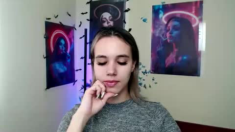 Stacy online show from 18, 9, 2025