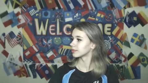 Stacy online show from 22, 9, 2025