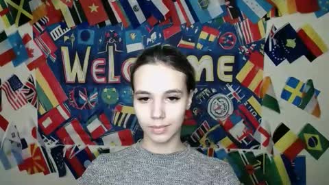 Stacy online show from 29, 10, 2025