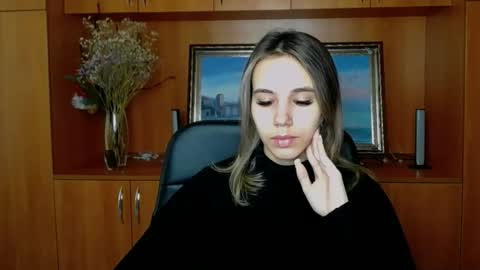 Stacy online show from 30, 10, 2025