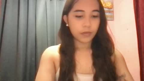 stacy online show from 9, 6, 2026