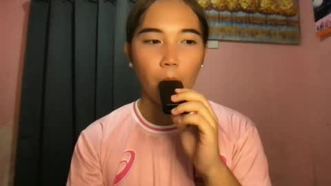 stacy online show from 29, 6, 2026