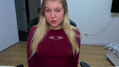 Stacy  online show from 28, 1, 2025