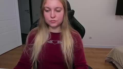 Stacy  online show from 22, 9, 2025