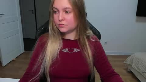 Stacy  online show from 12, 11, 2025